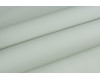 Certified artificial leather DE3/26