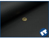 Certified artificial leather DF2/1