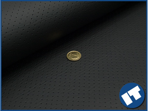 Certified artificial leather DF2/1