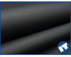 Certified artificial leather DF2/1