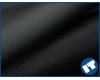 Certified artificial leather DF2/1