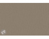 Certified artificial leather DF13E/36