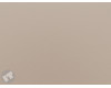 Certified artificial leather DE30/4