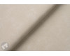 Certified artificial leather DJ21/526