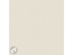 Certified artificial leather DF26/19