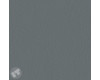 Certified artificial leather DE12E/10
