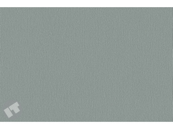 Certified artificial leather DF13/64