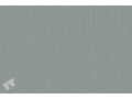Certified artificial leather DF13/64
