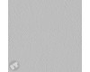 Certified artificial leather DE12E/75