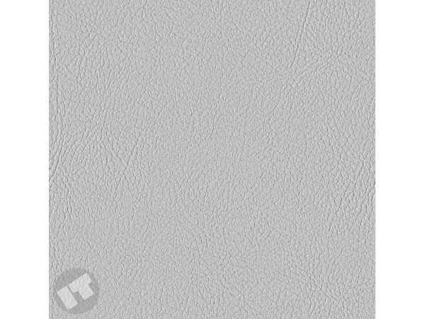 Certified artificial leather DE12E/75