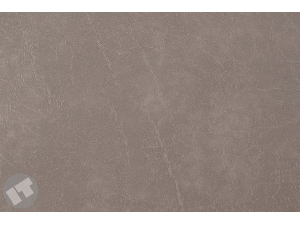 Certified artificial leather DJ21/507