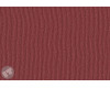 Certified artificial leather DF13/20