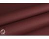 Certified artificial leather DF13/20