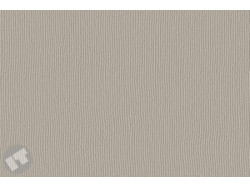 Certified artificial leather DF13/38