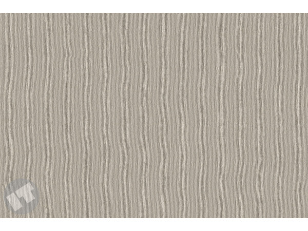 Certified artificial leather DF13/38