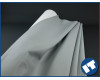Certified artificial leather DE6/4