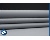 Certified artificial leather DE6/4