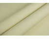 Certified artificial leather DJ3/2