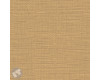 Certified artificial leather DJ3/2