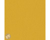 Certified artificial leather DE12E/57