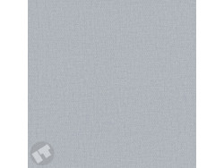 Certified artificial leather DF26/24