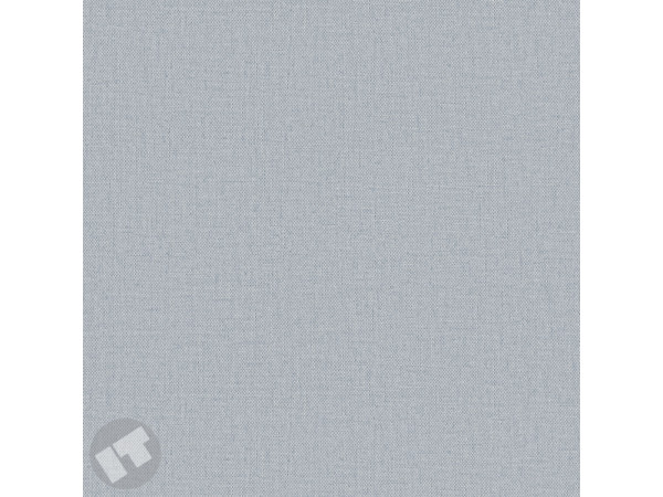 Certified artificial leather DF26/24