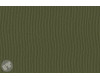 Certified artificial leather DF13/15