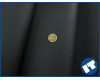 Certyfikowana sztuczna skóra DE6/1