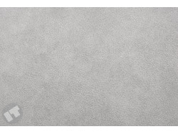 Certified artificial leather DE12VBH/4
