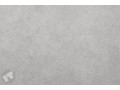 Certified artificial leather DE12VBH/4