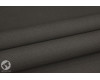 Certified artificial leather DE45/21