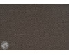 Certified artificial leather DE45/21