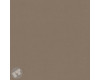 Certified artificial leather DF26/6