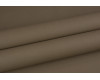 Certified artificial leather DF26/6