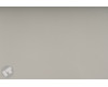 Certified artificial leather DE3/28