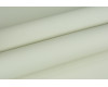 Certified artificial leather DE3/28