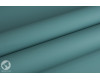 Certified artificial leather DE3/25