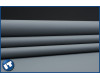 Certified artificial leather DE3/5