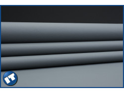 Certified artificial leather DE3/5