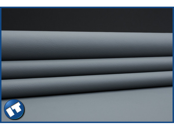 Certified artificial leather DE3/5