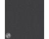 Certified artificial leather DF26/16