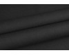 Certified artificial leather DF26/16