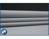 Certified artificial leather DE3/4