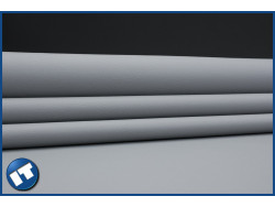 Certified artificial leather DE3/4