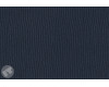 Certyfikowana sztuczna skóra DF13/8