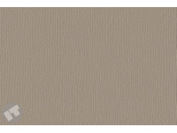 Certified artificial leather DF13/37