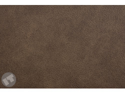 Certified artificial leather DE12VBH/11