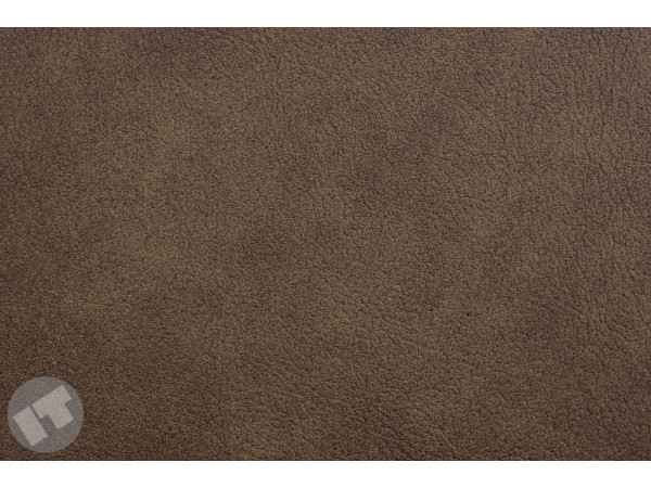 Certified artificial leather DE12VBH/11