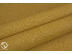 Certified artificial leather DE45/33