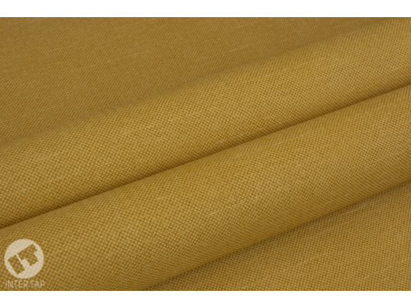 Certified artificial leather DE45/33